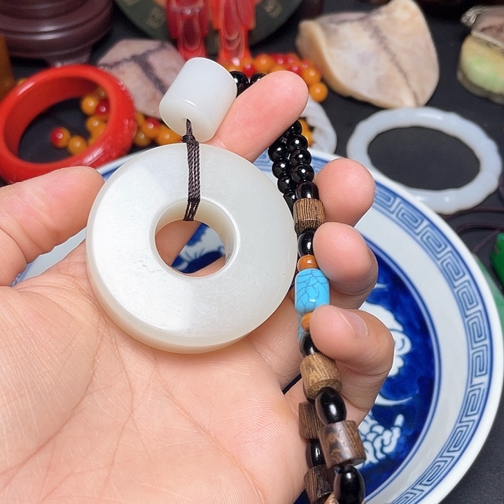 精品好物包邮到家