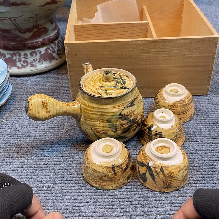 大***胖啊啊啊啊啊啊啊啊啊啊