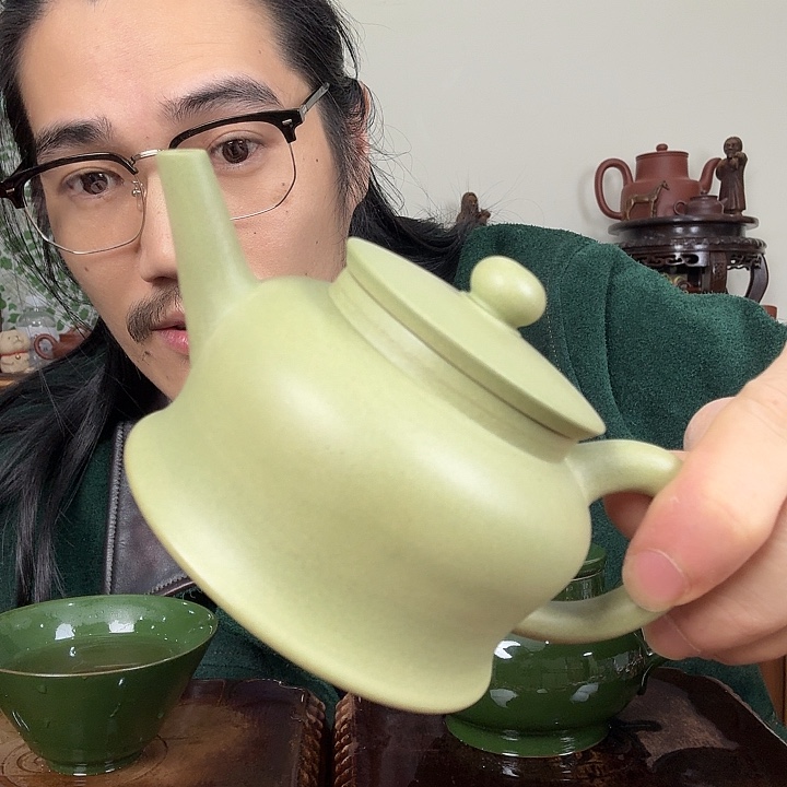 shiguduhegujiguoguoguo