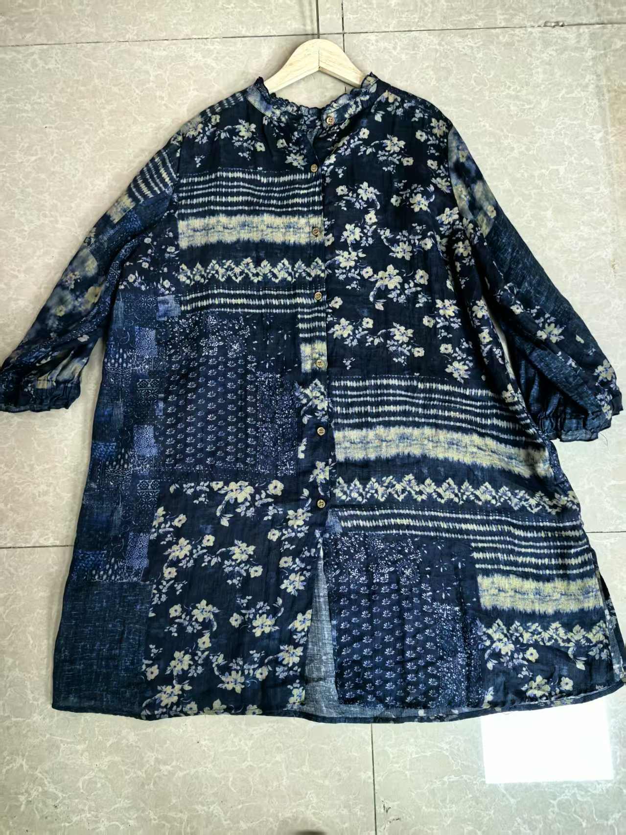 栖木  孤品上衣201-300福利款捡漏