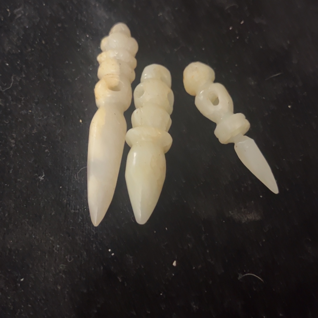 缸 v vv b n nv cv b n n n