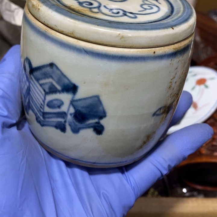 陶瓷艺术陶瓷艺术