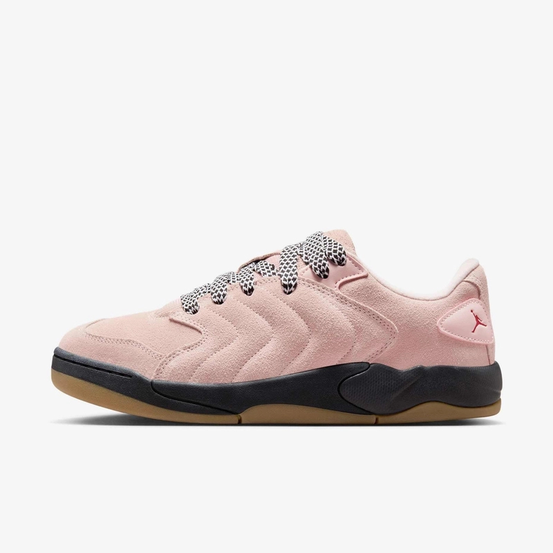 耐克/NIKE 商场同款男子jordan SESSION运动休闲鞋IB3731600