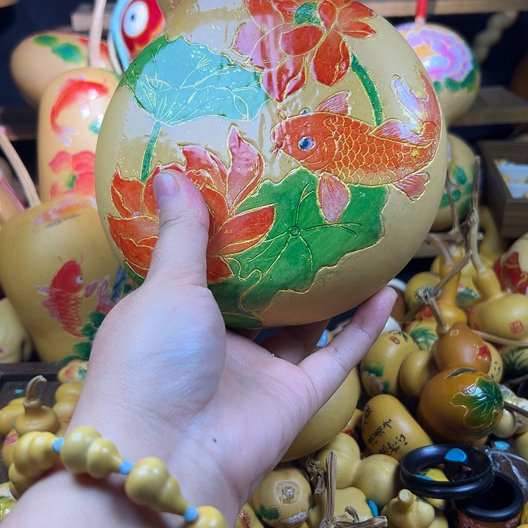 花***，啊啊啊啊啊啊啊啊啊啊啊啊啊啊咋了这个事儿