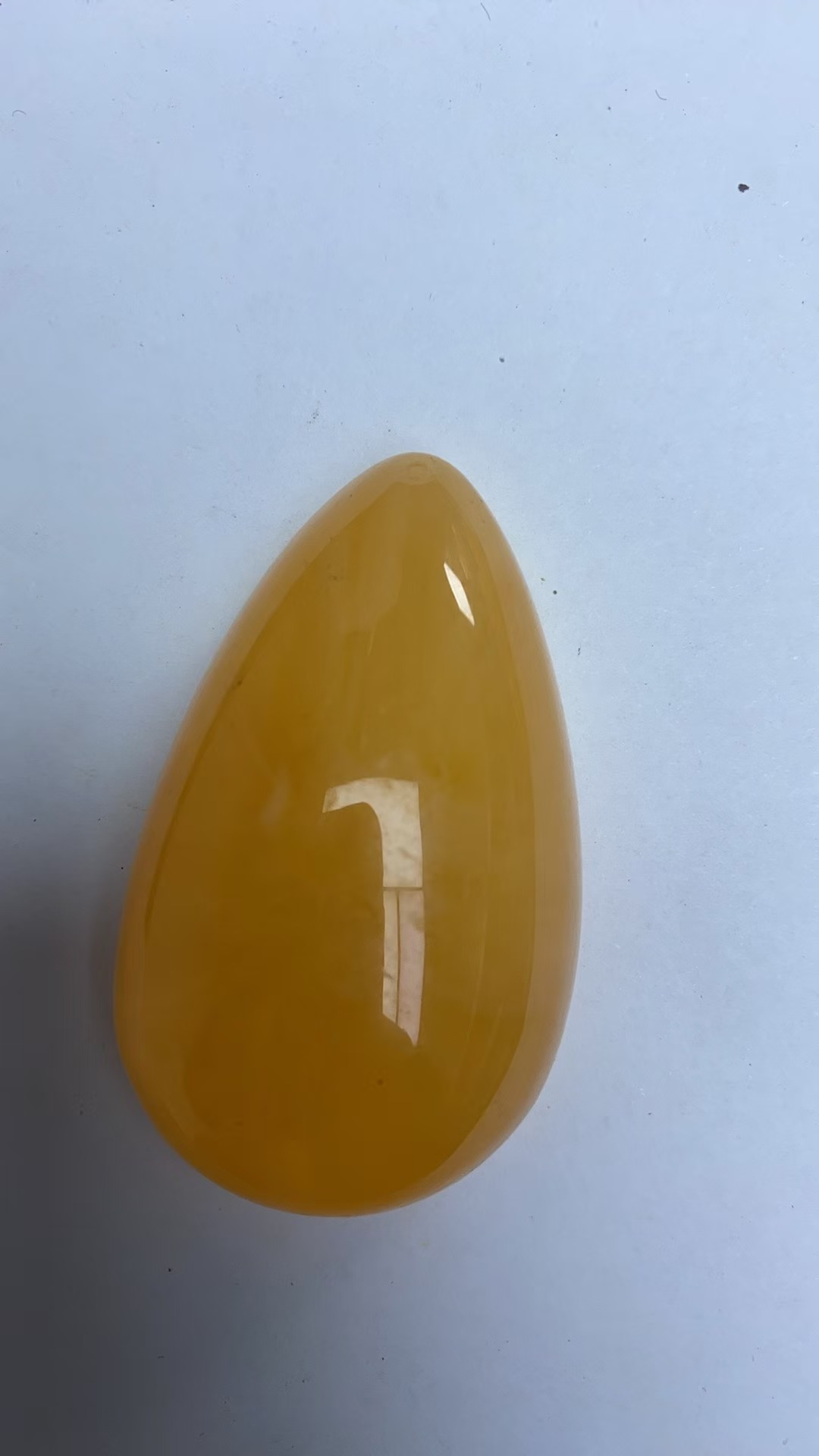 手链 CY24【创艺家】精致手串（多样性发其一）