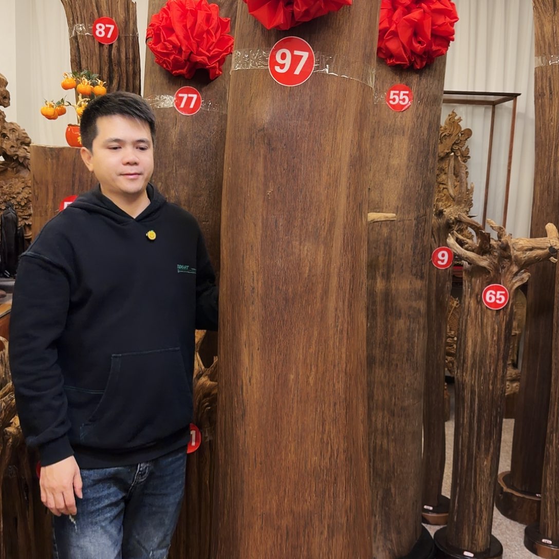 用***5沉香原材料123456