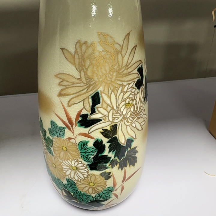 紫砂提前预祝大家新年快乐金**晓