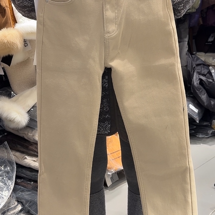 M康复路是在上海浦东发展开发有限公司附近兴建和开发