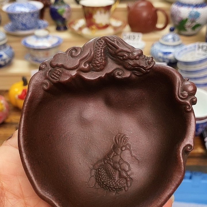 瓷片新货来袭全场满28包邮H