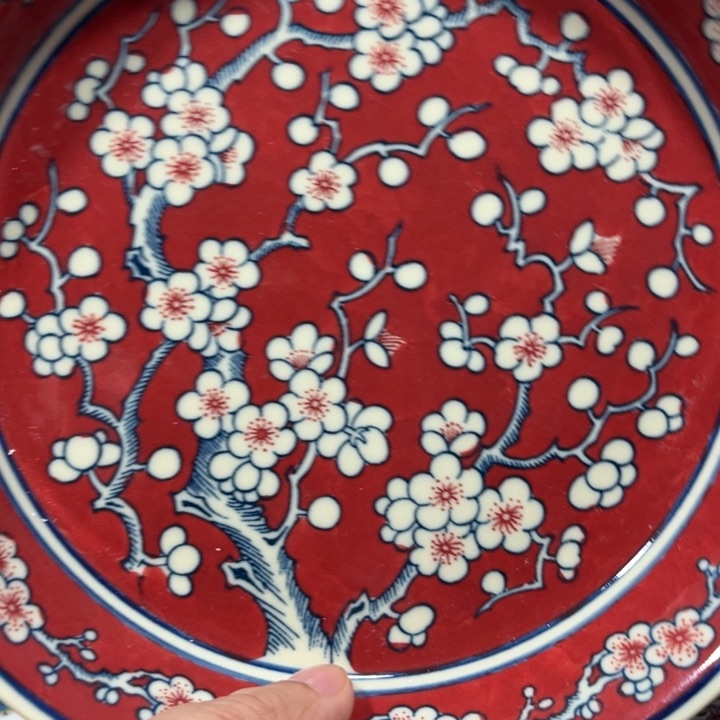 陶瓷c x f h h v b n n b b b