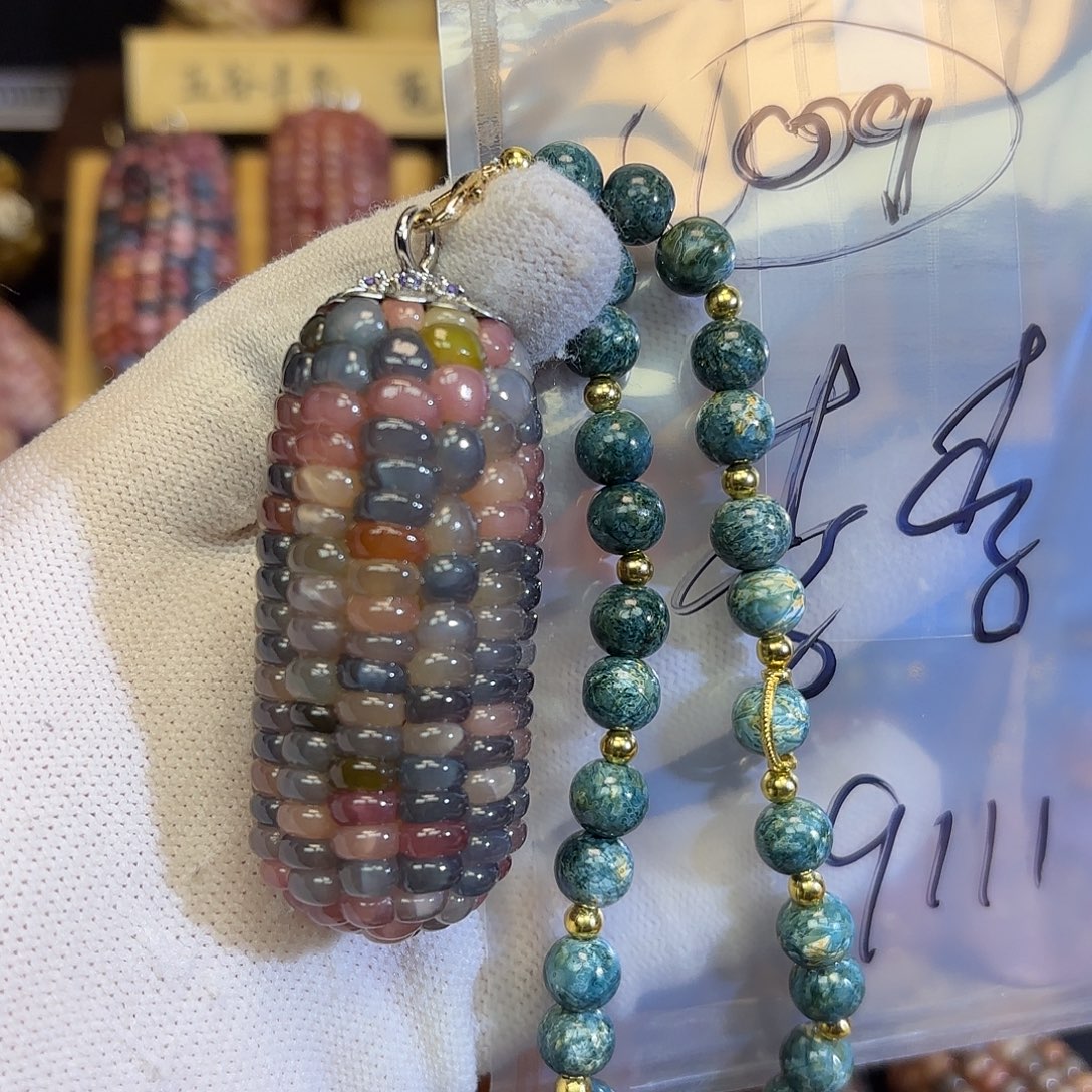 李***李木玉米109啦咯啦咯啦咯