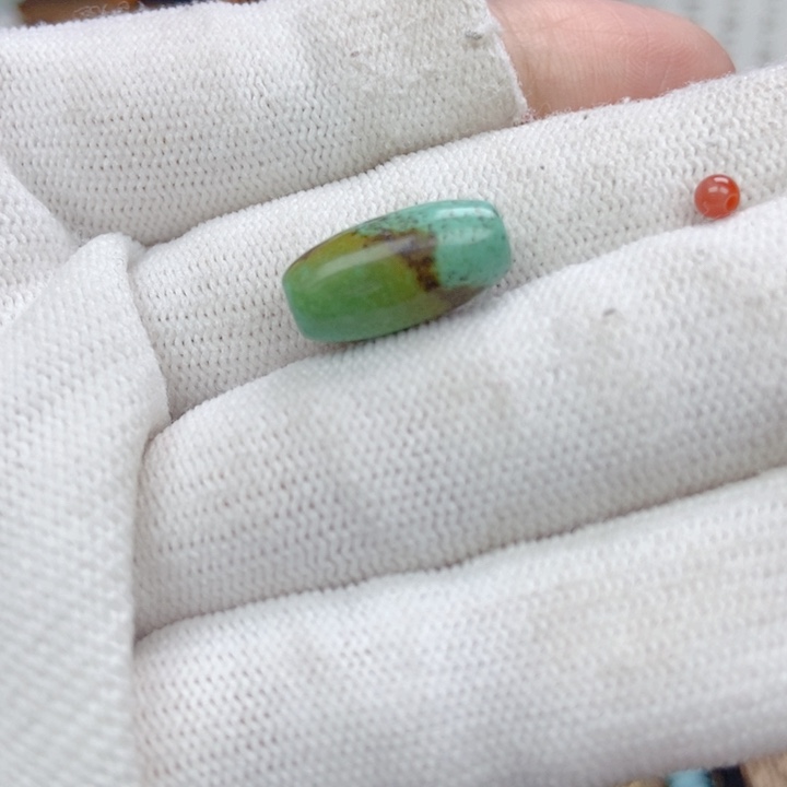 南红玛瑙珠宝奇石未镶嵌