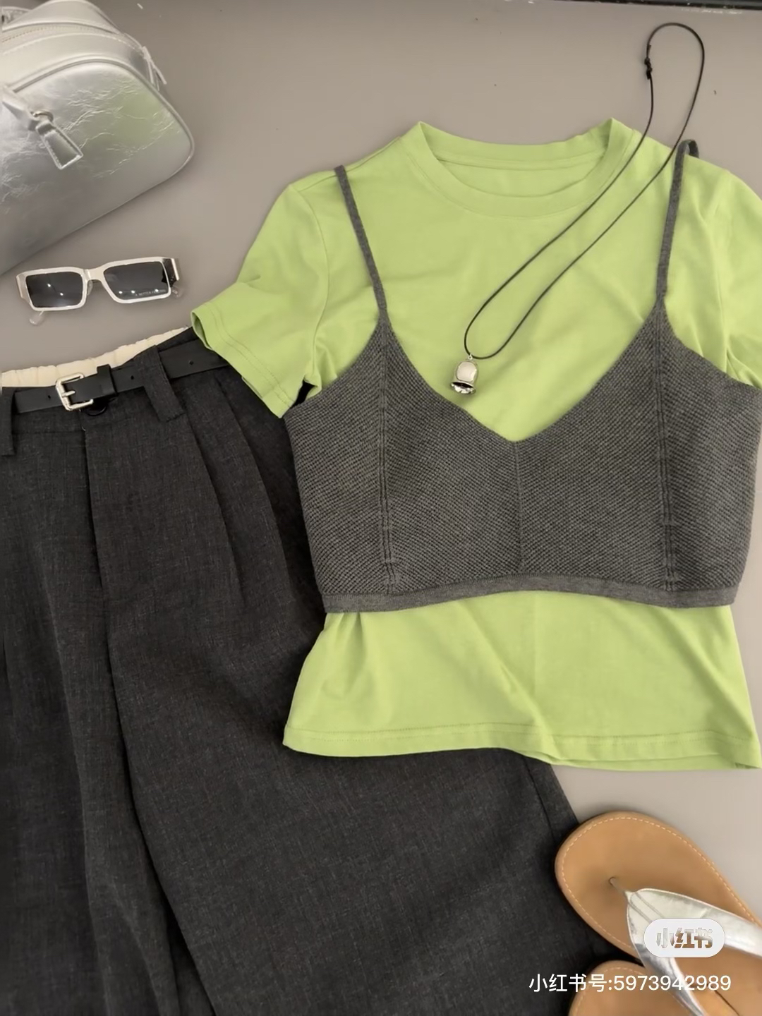 撤柜女装no退换【139.9-259.9】默认微瑕退换运费自理