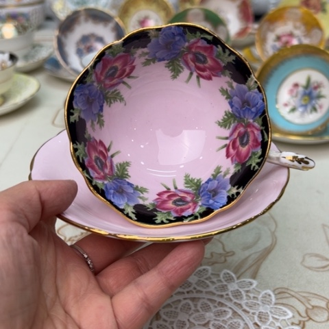 盘维多利亚欧洲中古