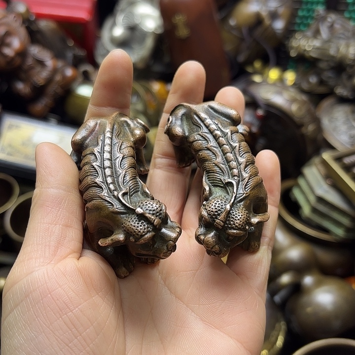 【闪购链接】高端收藏摆件,七天无理由