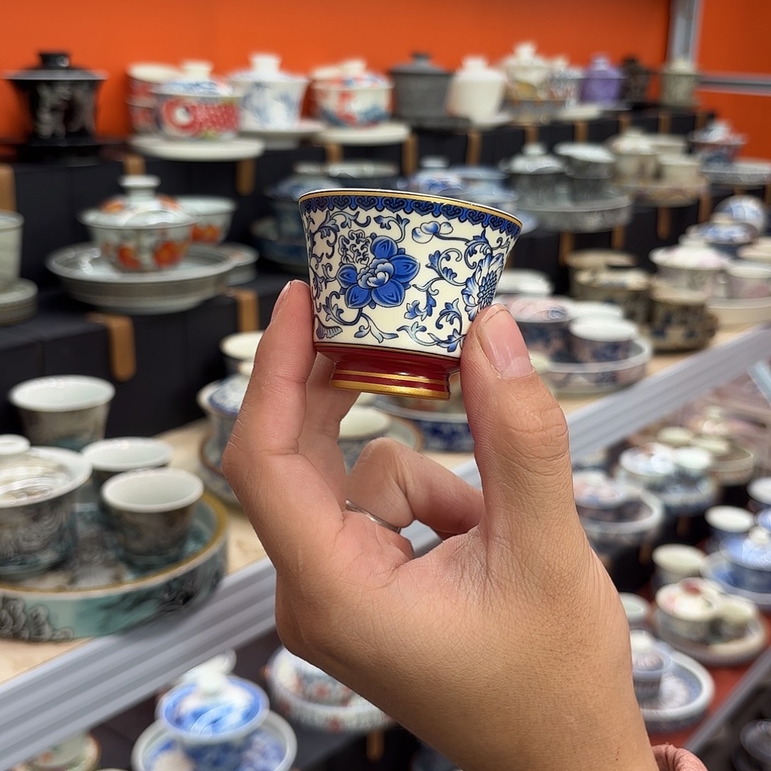 健健康康平平安安