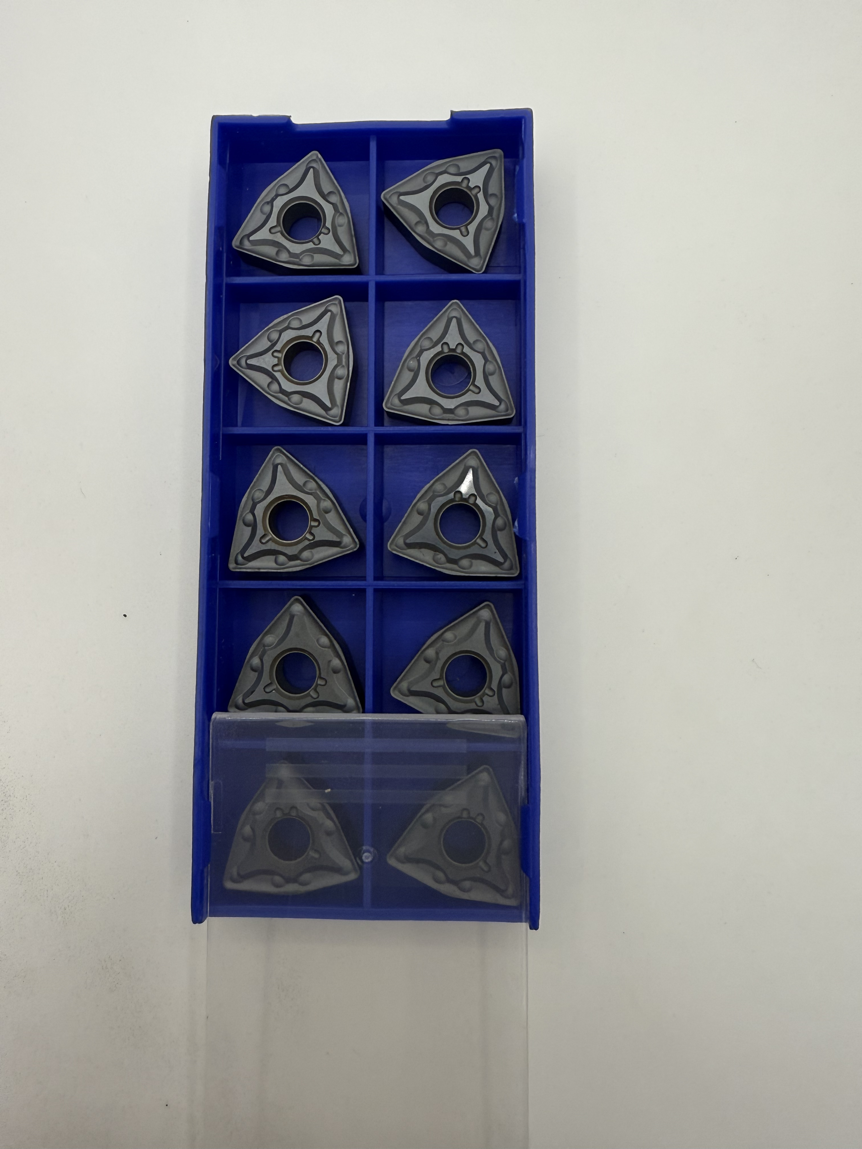 备注专属链接（此链接直播专属）数控