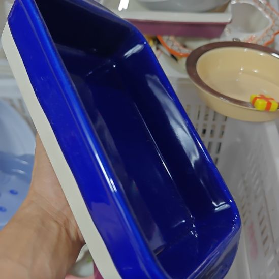 瓷片陶瓷餐具杯碗盘微瑕介意慎拍