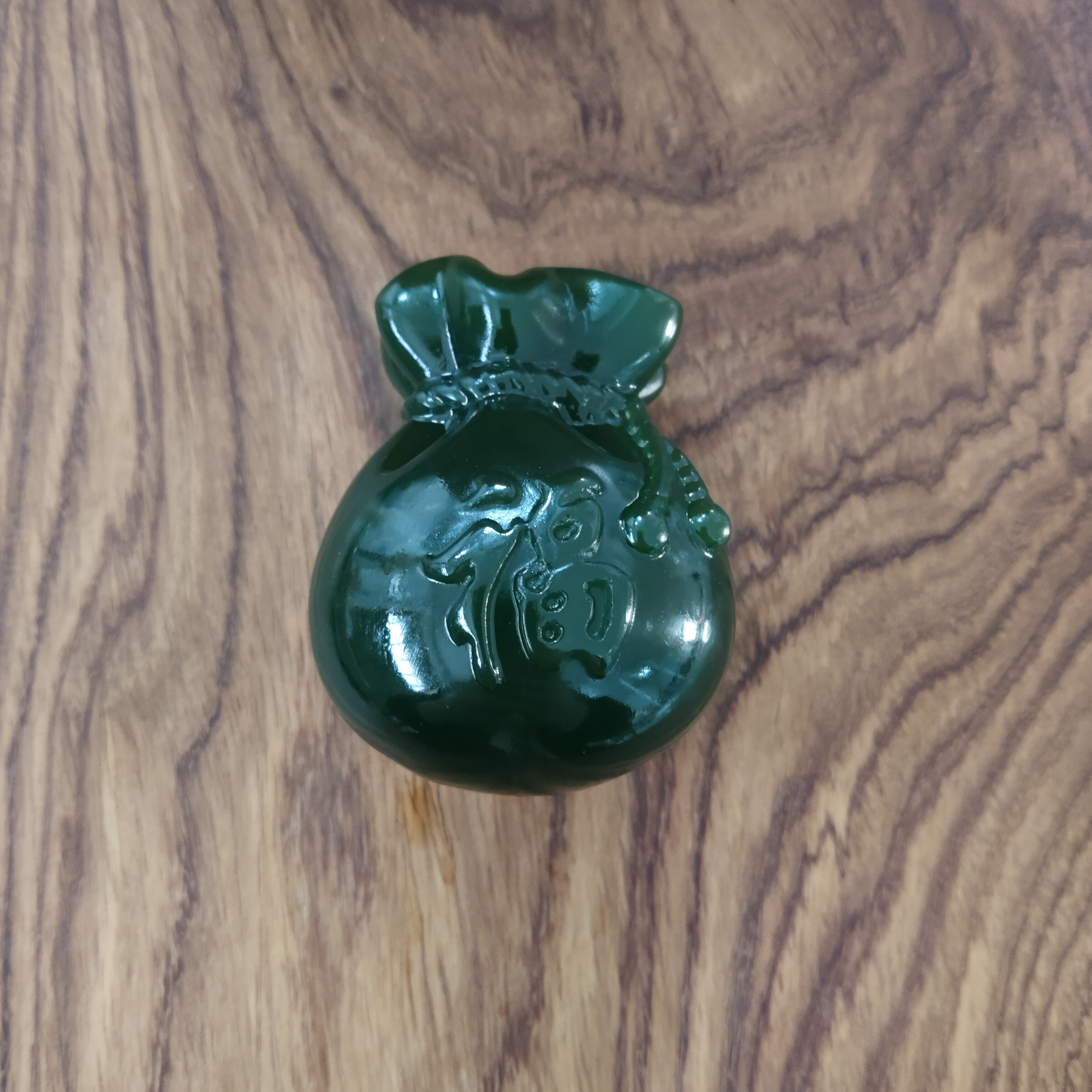 00850号手把件定制木料链接