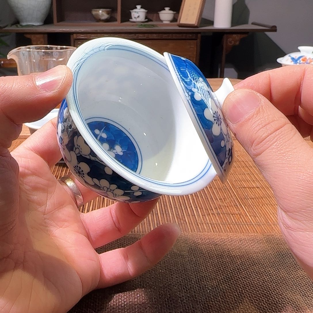 杯三钰堂直播闪购专属链接（以闪拍图片为准）