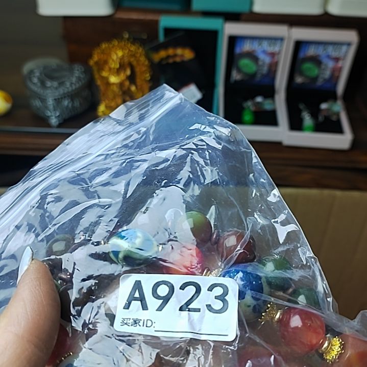 C****大叶紫檀（黑酸枝木类）