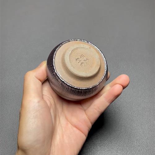 【闪购商品】茶盏-10184..........