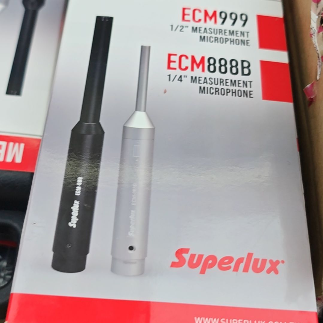 ecm999全新全新全新全新