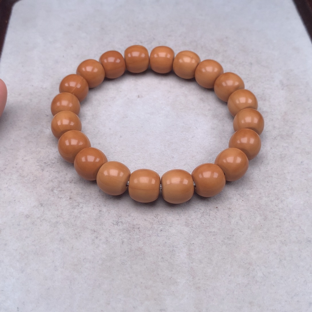 核桃吊坠猴头猴头