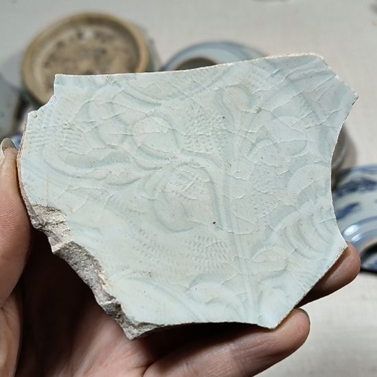 瓷片瓷片瓷片瓷片瓷片