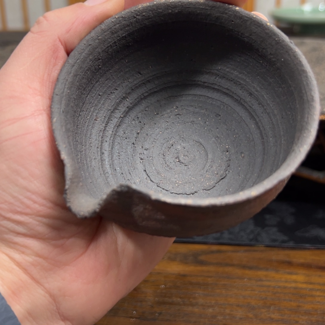 971手工公道杯哈哈哈哈