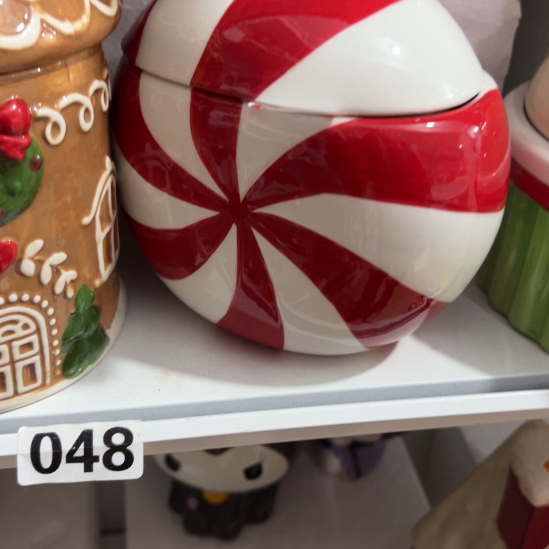 陶瓷陶瓷陶瓷陶瓷陶瓷