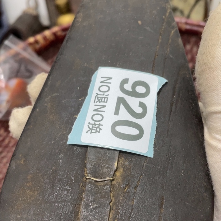 乐****陶瓷火爆火爆火爆