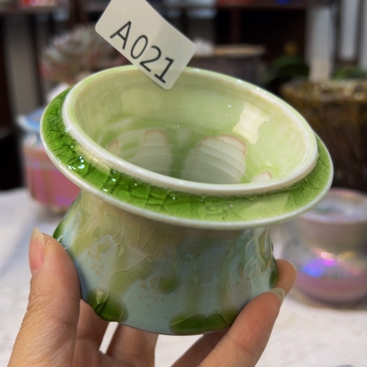 景德镇陶瓷研究所