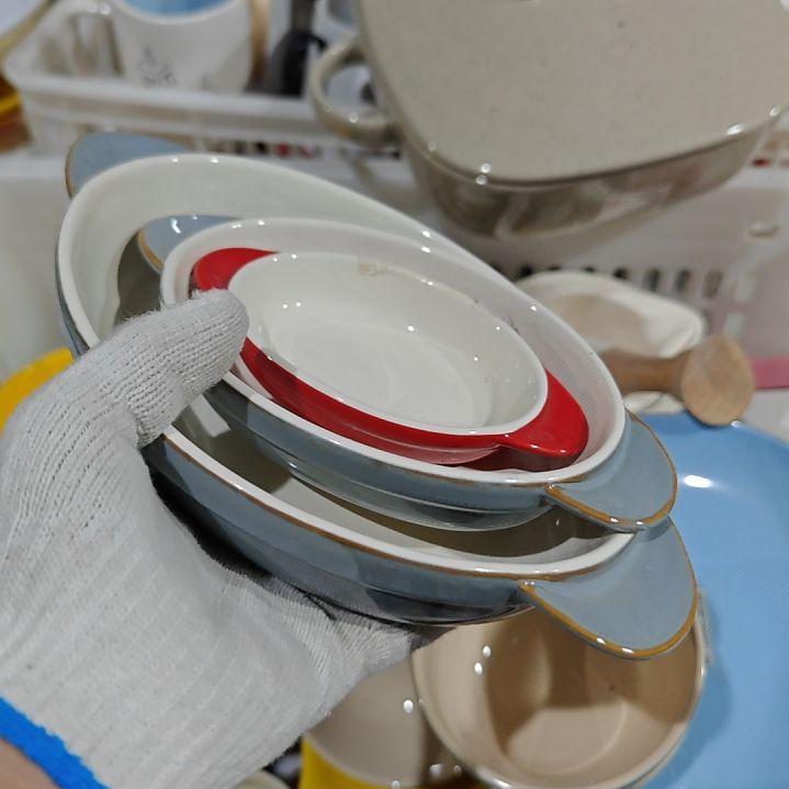 杯陶瓷杯碗盘微瑕疵介意慎拍