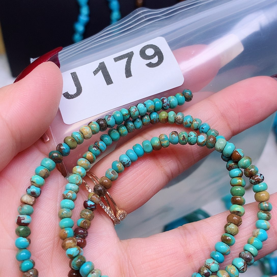 德****姐空竹粉丝专享十堰特色手工散珠