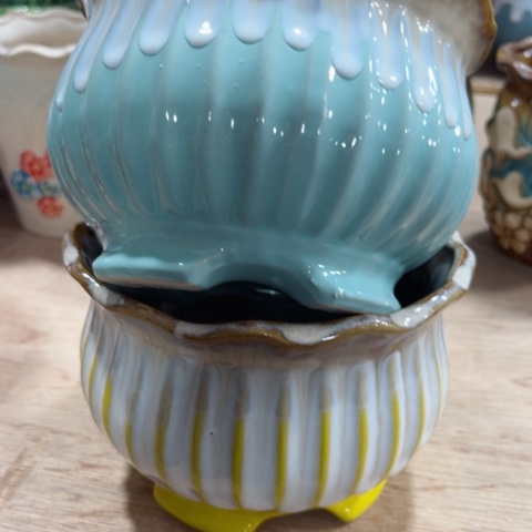 陶瓷口径不清楚问客服