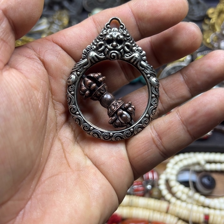 泥塑哈哈哈哈哈哈哈哈哈