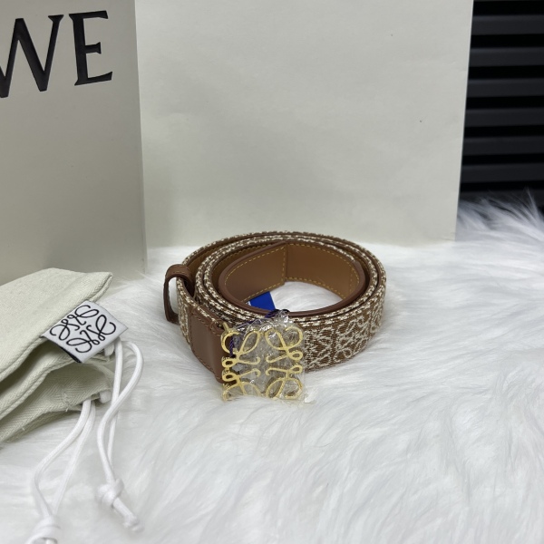 罗意威/95新/饰品/250208EV0022/C17411733483