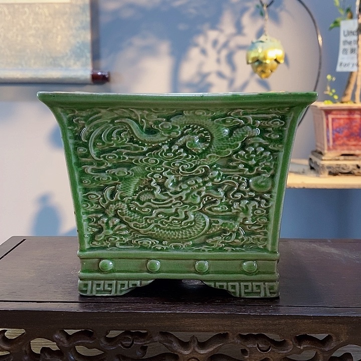 陶瓷111144411111111