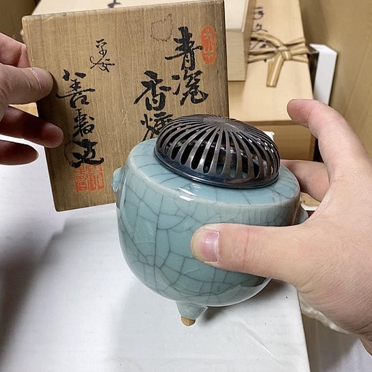 紫砂哈哈哈哈哈哈哈哈