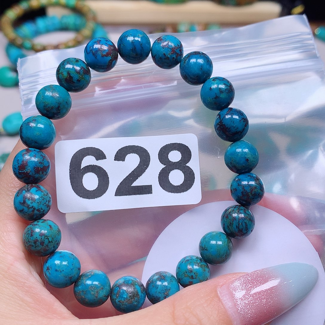 空竹粉丝专享十堰特色手工散