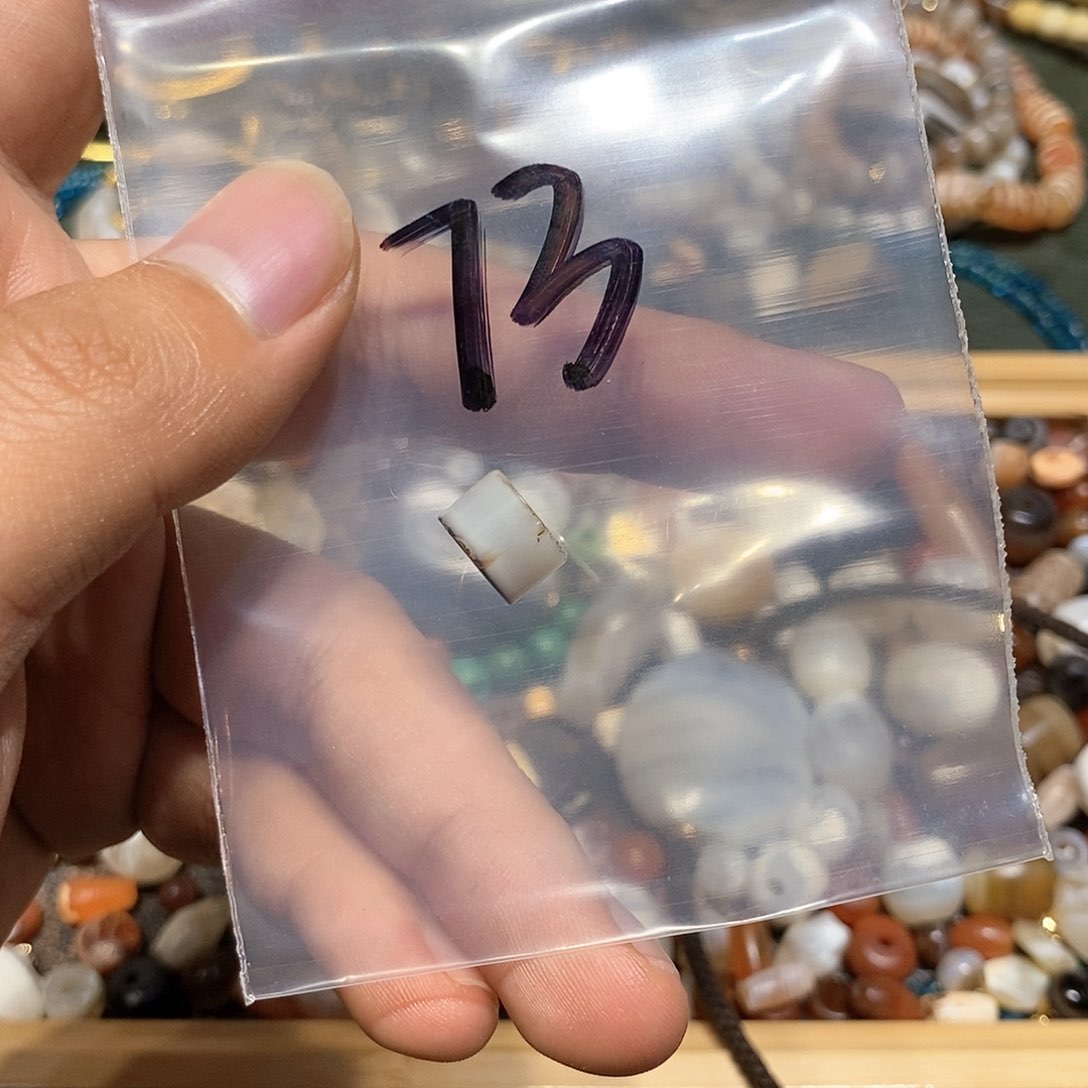 库克吊坠666666666666666666