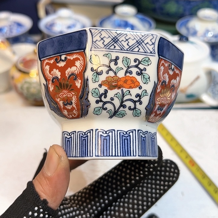 瓷器瓷器瓷器瓷器