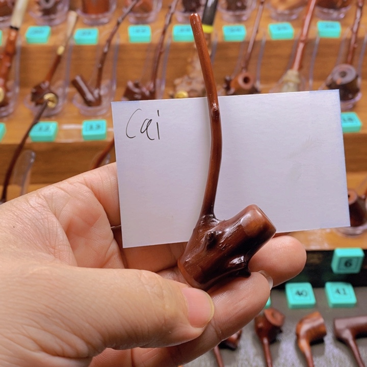 木c*i精品檬子木纯手工制作