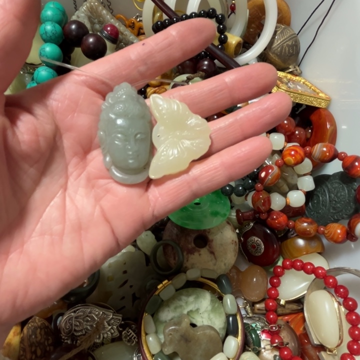 小****我在等你的信息呢我在