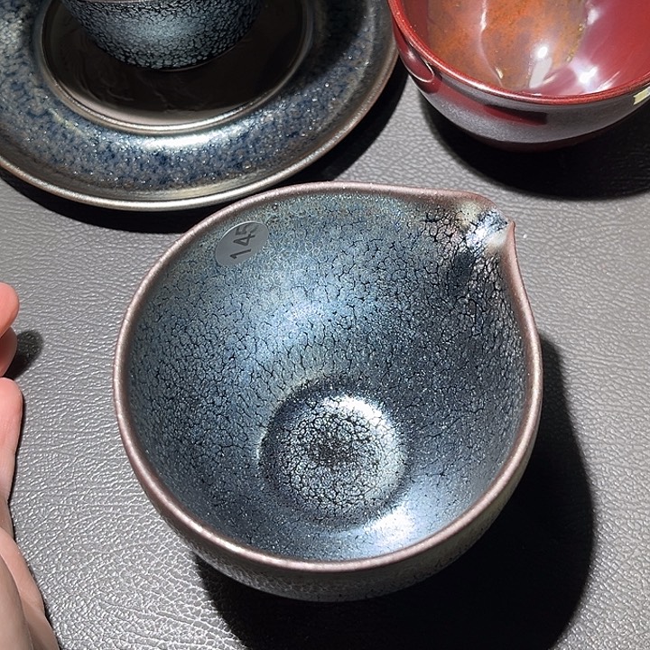 茶盏乐乐乐乐乐乐乐乐乐乐乐乐