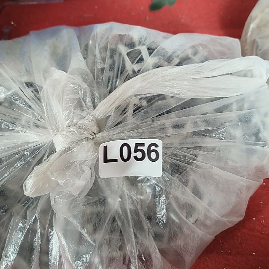 *****056手工辅料库存DIY