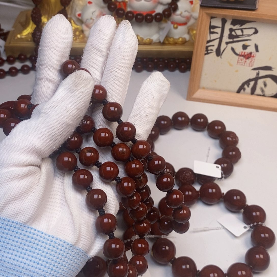 橄榄核吊坠百***男橄榄，