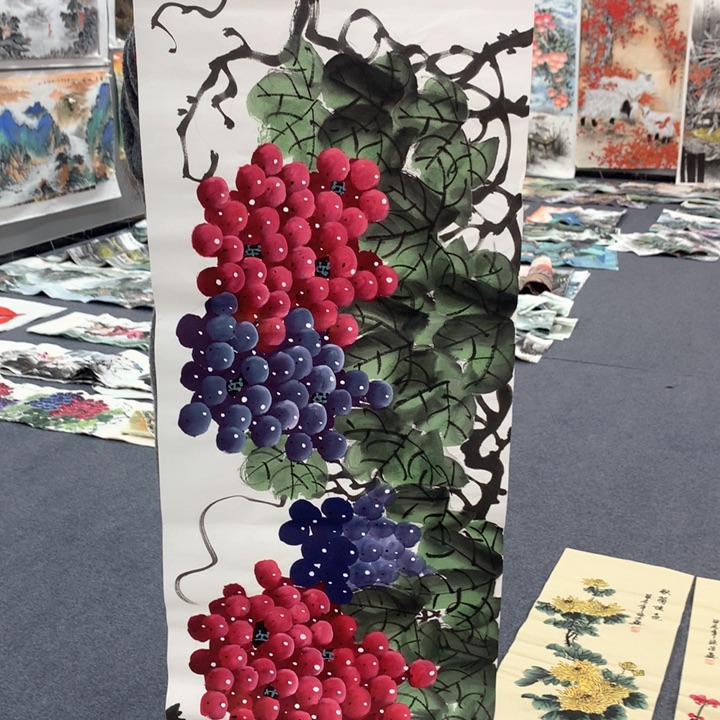 和和美美和和美美