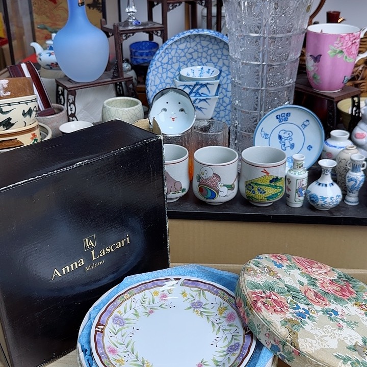 瓷片意大利安娜品牌5个16.5啊啊啊啊啊啊